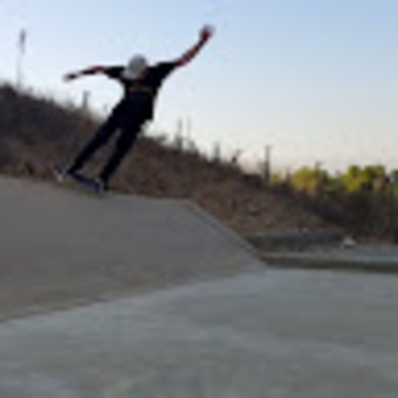 travis444duran